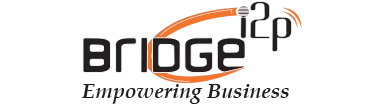 Bridgei2p Telecommunications Pvt Ltd